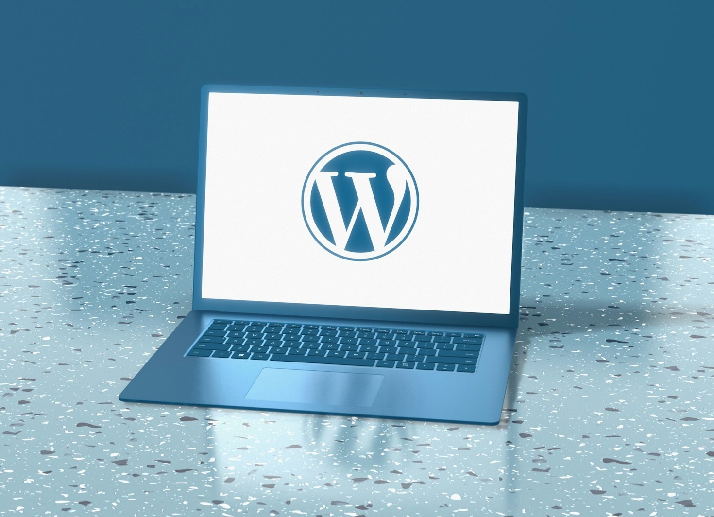 Cele mai bune practici pentru administrarea unui blog WordPress