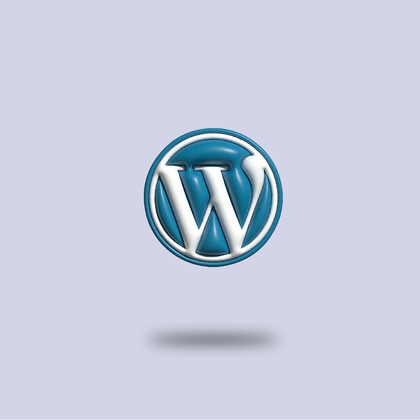 Tendințele WordPress care vor defini anul 2024